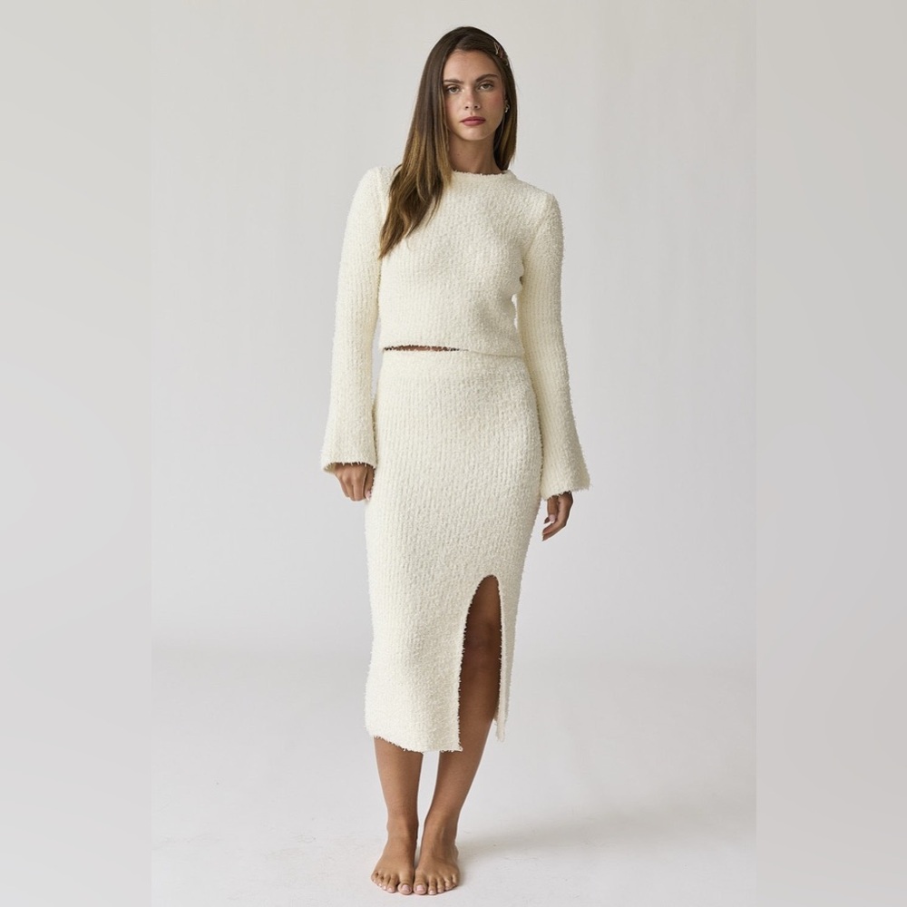 💘 💠NWT On Your Mark Set